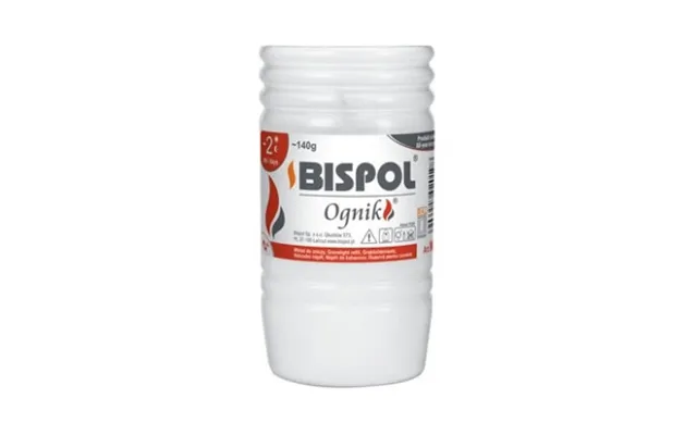 Bispol - Ognik Wp2