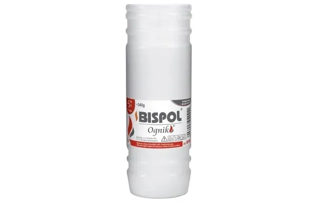 Bispol - Ognik Wp5n