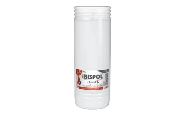 Bispol - Ognik Wp7