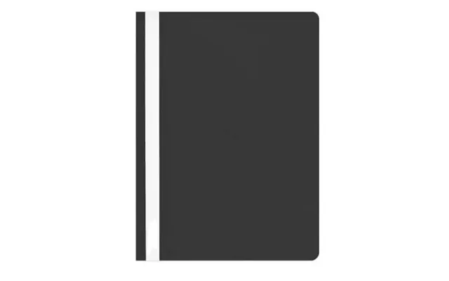 Biurfol - A4 Plastic Folder