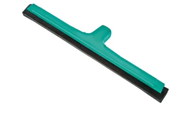 Blink - Cigarette Holder With Water