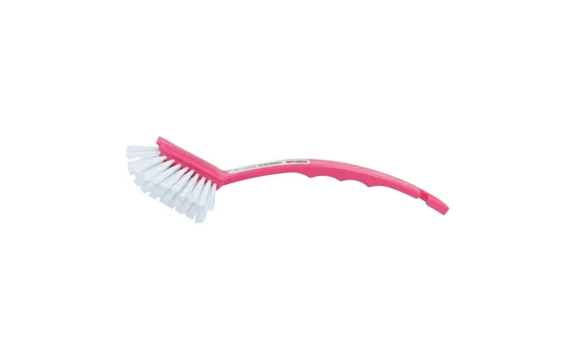 Blink Cleaning Brush - 1 Pc product image