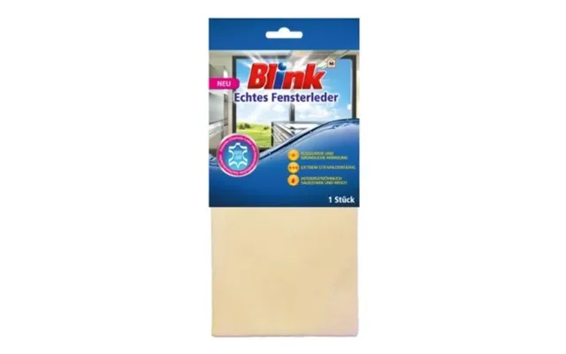Blink - Cleaning Stick