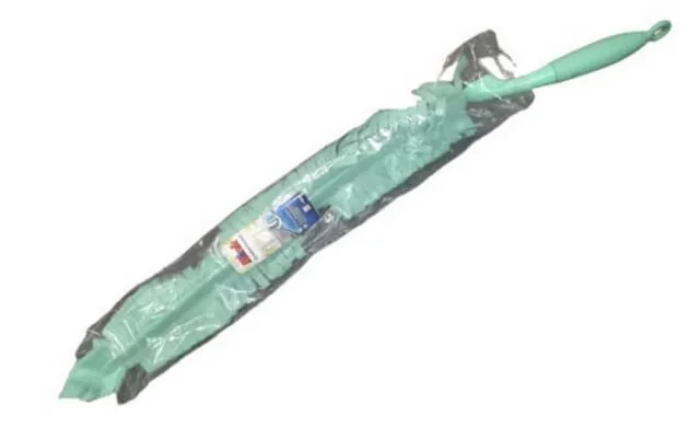 Blink - Dusting Brush
