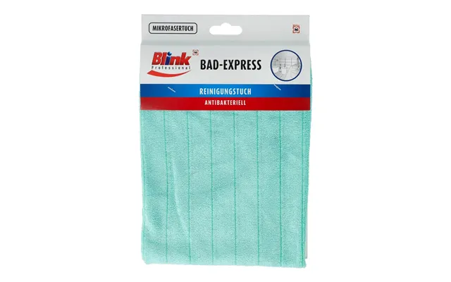 Blink - Express