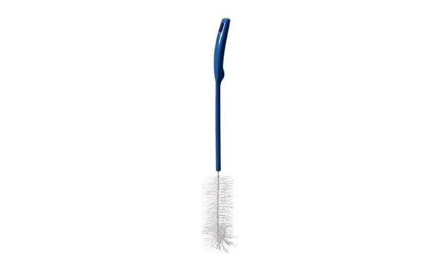 Blink - Glass Cleaning Brush product image