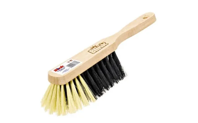 Blink - Hand Brush product image