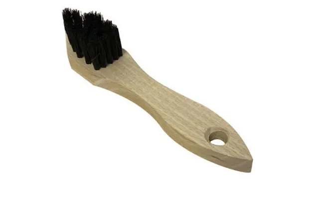 Blink - Kicking Brush