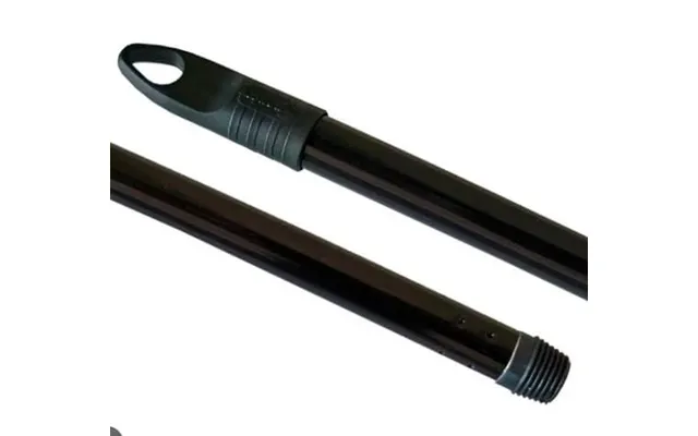 Blink - Mop Stick