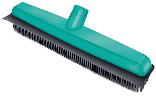 Blink - Rubber Broom