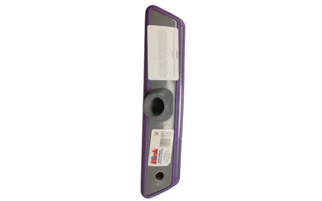 Blink - Rubber Scrubbing Brush product image