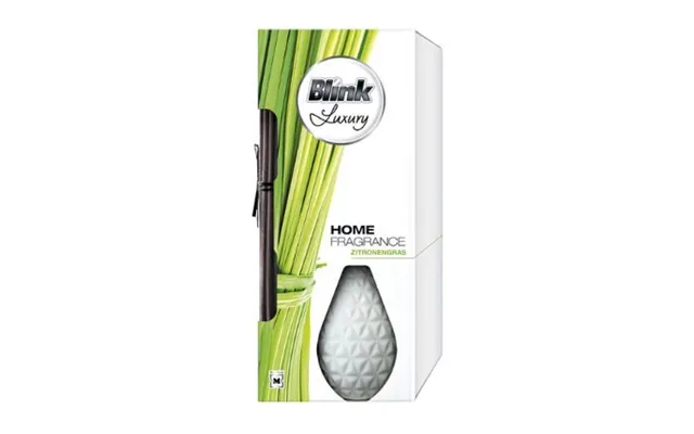 Blink - Scented Sticks