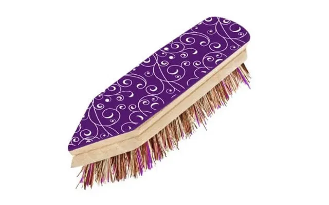 Blink - Scrubbing Brush product image