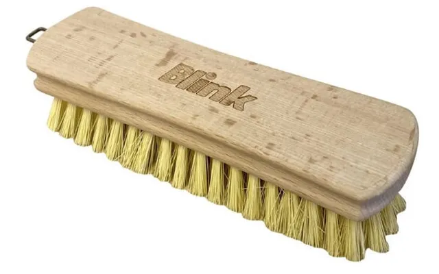 Blink - Shoe Cleaning Brush product image