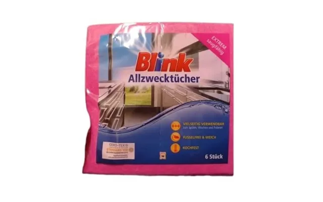 Blink - Spin Universal 38x38 Cm