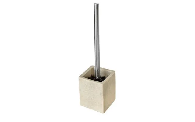 Blink - Stone Toilet Set