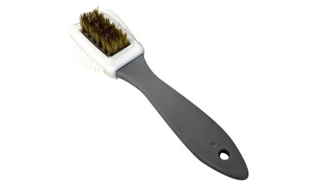 Blink - Suede Brush product image