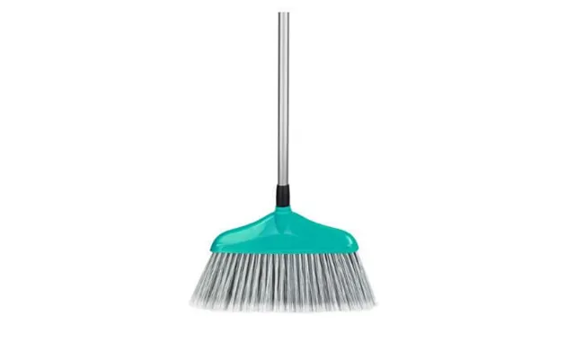Blink - Superbroom