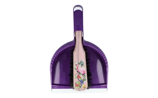 Blink - Sweeping Set product image