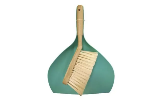 Blink - Sweeping Set