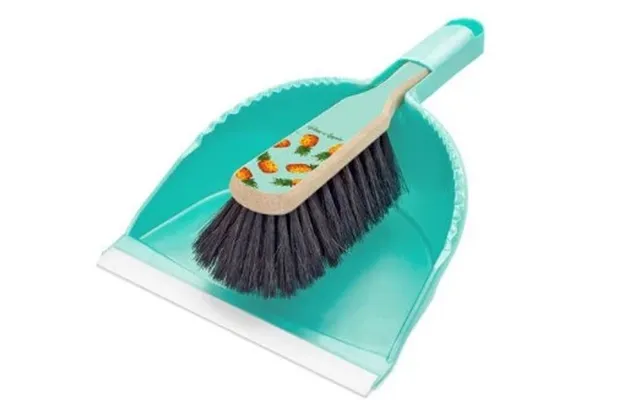 Blink - Sweeping Set