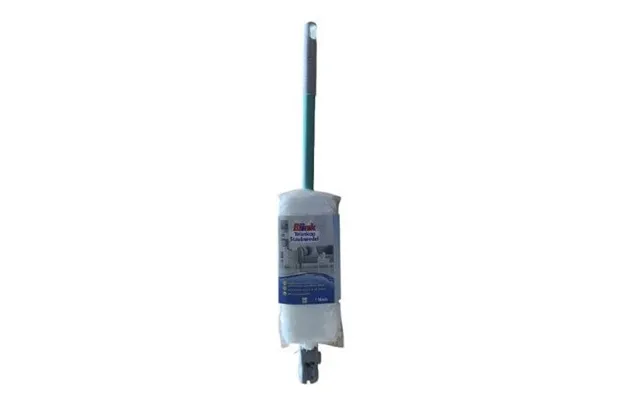 Blink - Telescopic Mop