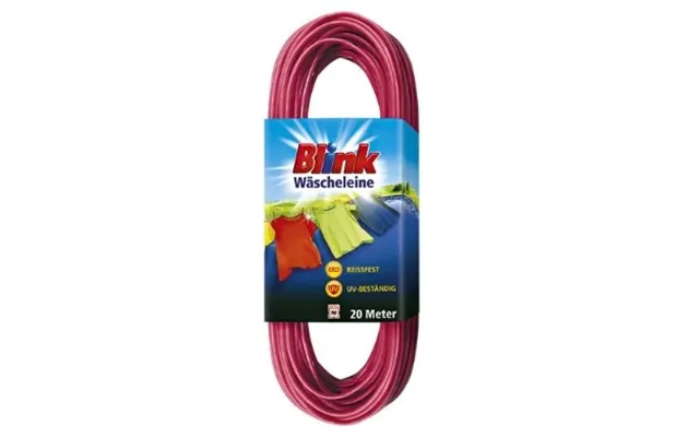 Blink - Underwear Line
