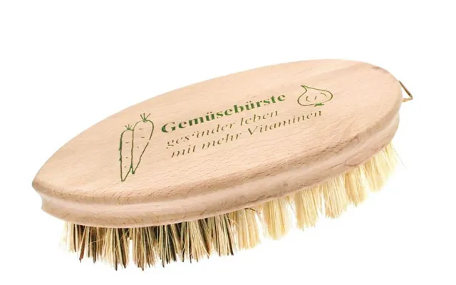 Blink - Vegetable Brush
