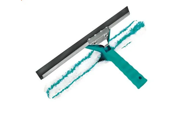 Blink Window Cleaner And Wiper - 1 Pc
