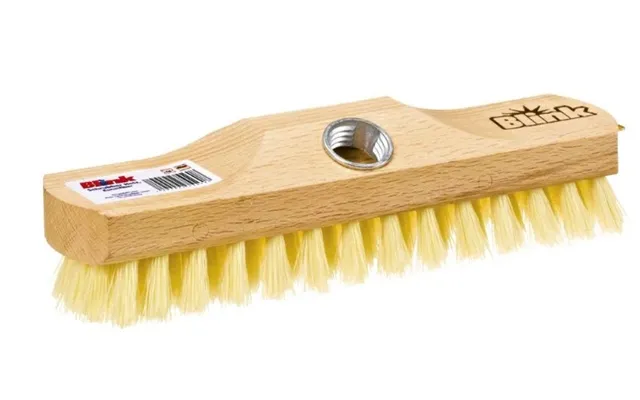 Blink - Wooden Floor Brush product image