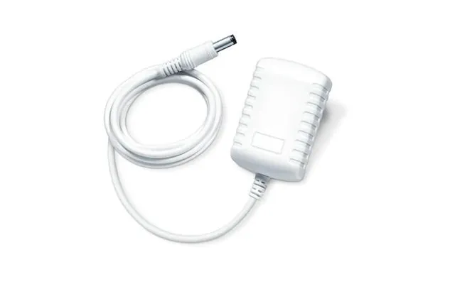 Blood Pressure Monitor Adapter Bm 28 - 40