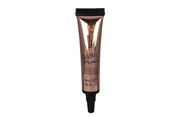 Blush And Glitter Make-up Base - Technic