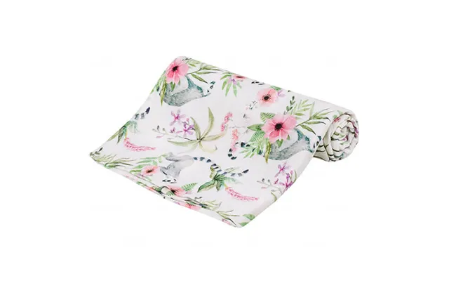 Bocioland - Bamboo Diaper