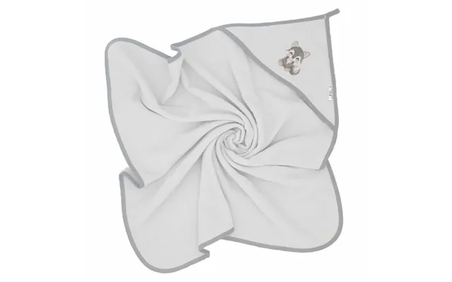 Bocioland - Bath Robe product image