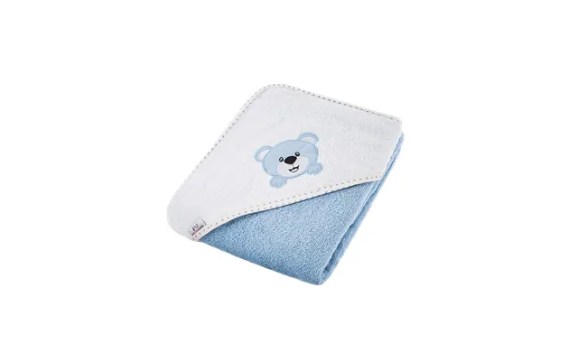 Bocioland - Bathrobe product image