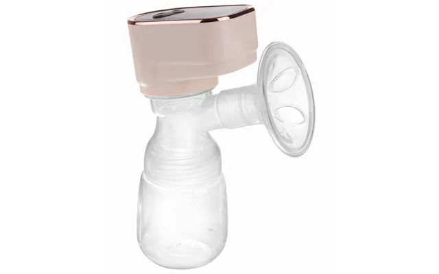 Bocioland - Clara Wireless Electronic Breast Pump