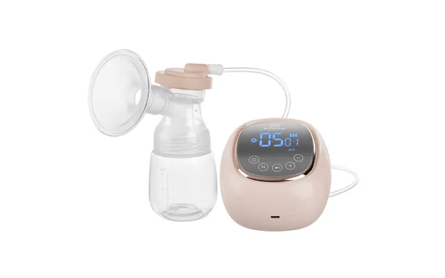Bocioland - Emma Wireless Electronic Breast Pump