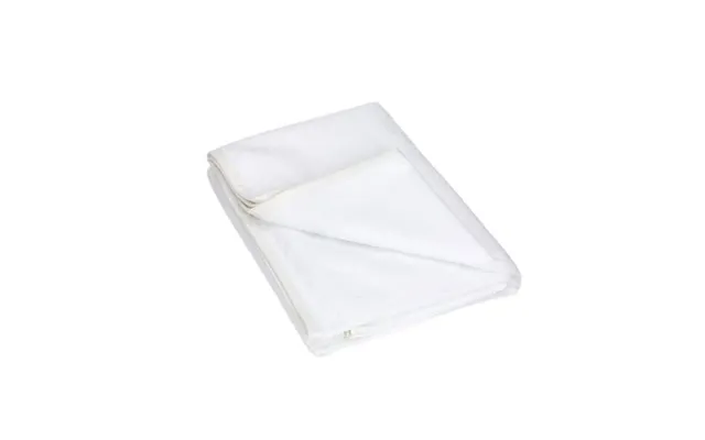 Bocioland - Sanitary Pad With Elastic