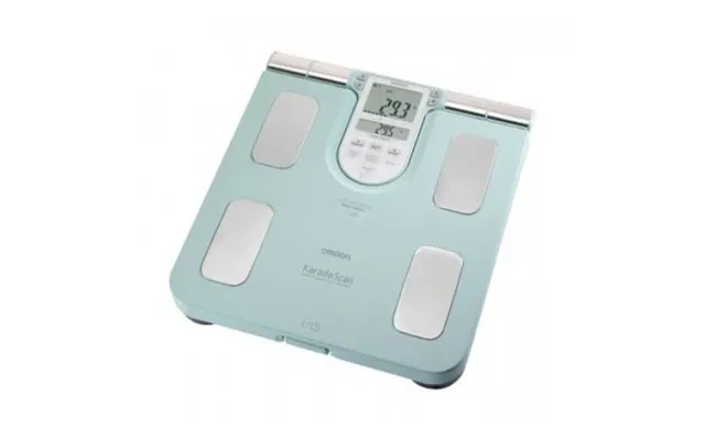 Body Fat Monitor - Bf511 product image