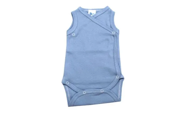 Body Rib Mayotte - 0-3 Months product image