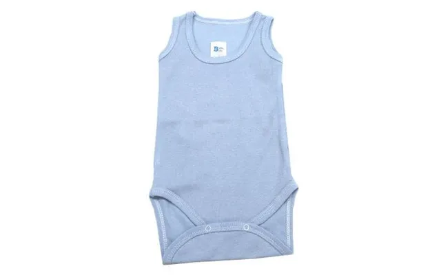 Body Rib Mayotte - 6-12 Months product image