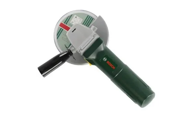 Bosch Flex Toy - 3 Years