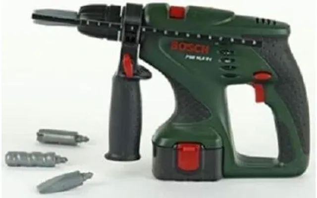 Bosch - Klein