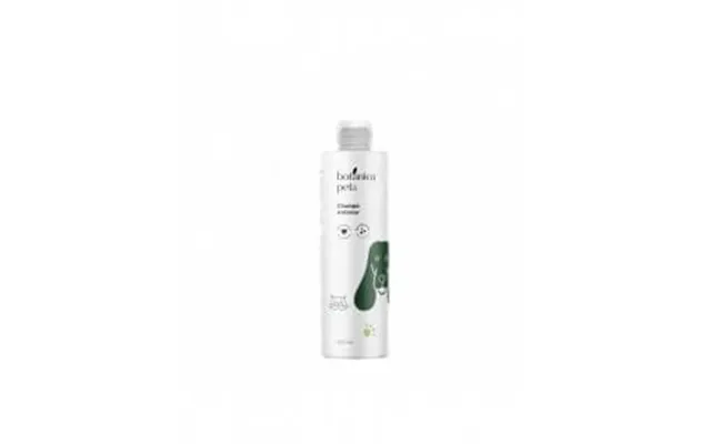 Botanica Pets Anti-odor Shampoo 250ml