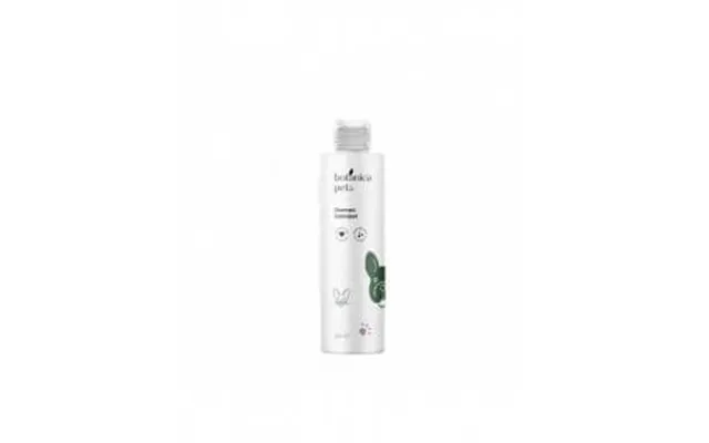 Botanica Pets Calmipet Shampoo 250ml