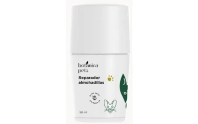 Botanica Pets Cushion Repair 50ml