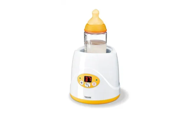 Bottle Warmer - Beurer