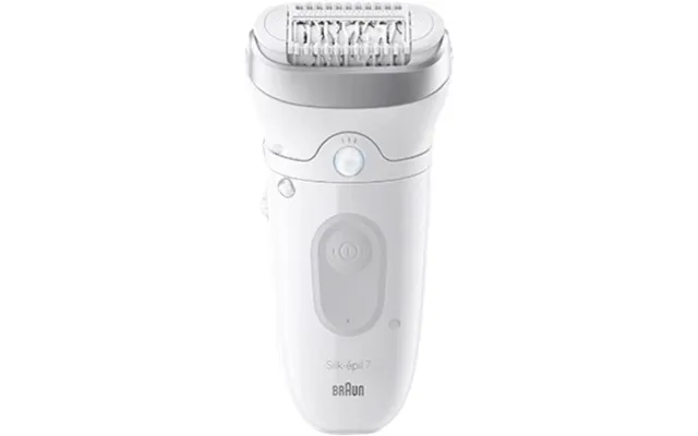 Braun Silk-épil 7 - Epilator 7-041 product image