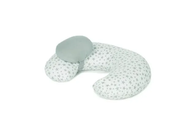 Breastfeeding Pillow - Star
