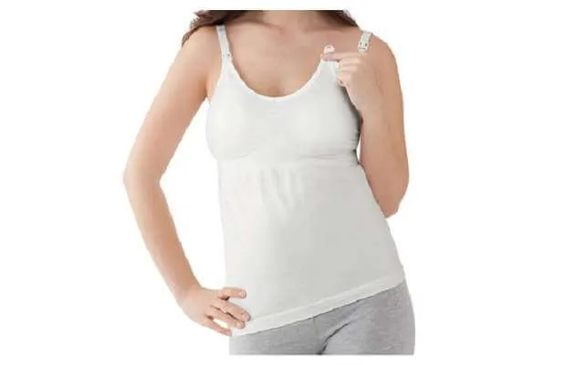 Breastfeeding Support - Size L